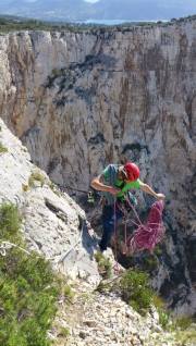 Rappels d'accès de Riz Au Lait Photo: Gary H. Jullian