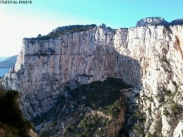 Le cirque du Devenson