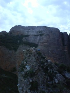 Un sommet à la tenue incertaine...