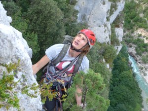La même tête que le dessin du tee shirt!