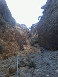 Début des cheminées mythiques