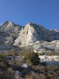 L'auiguille des Gadz'Arts et le Signal