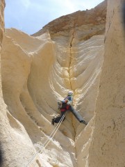 tout est une question d'angle cap canaille