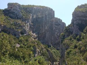 escalade duc verdon raphael