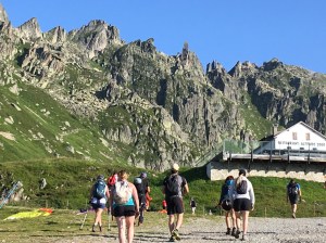 clocher clochetons de plampraz