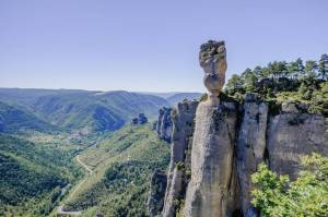 35012788465_dd7d492758_o