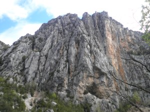 l'âme fatale verdon