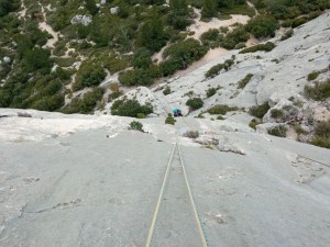 deloripous despapiers