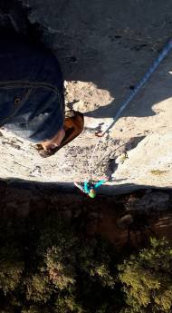 basket blues sainte victoire