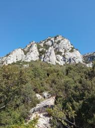 le grand léchant mou verdon
