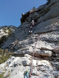 la bouse du clochard verdon malines
