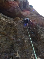 voyage chez cyrano cap canaille