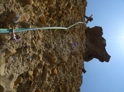 escalade cap canaille voyage chez cyrano