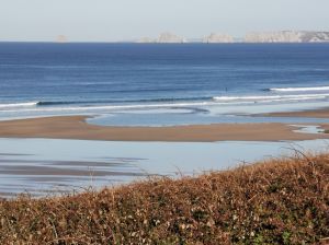 palue surf crozon