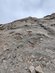 tambours magiques sainte victoire