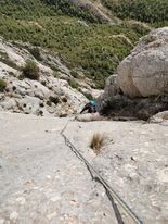 312987177_1085429792133266_1446594404652003043_n