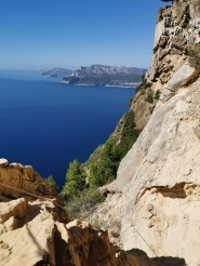 canaille 16 escalade