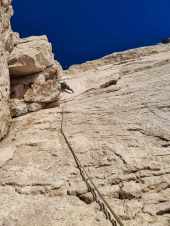 sormiou grand dièdre rompe cuou