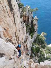 escalade castelvieil bataille navale